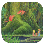 Screen Shot 2557-08-08 at 8.42.05 AM