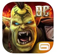 Screen Shot 2557-08-08 at 8.52.06 AM