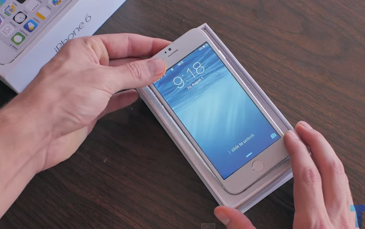 Screen Shot 2557-08-20 at 11.23.30 PM