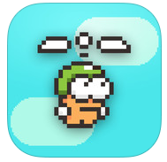 Screen Shot 2557-08-21 at 1.15.58 PM