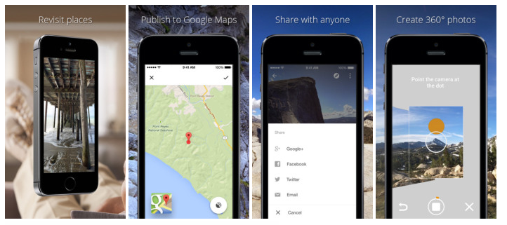 Screen Shot 2557-08-21 at 9.22.55 PM