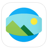 Screen Shot 2557-08-21 at 9.23.26 PM