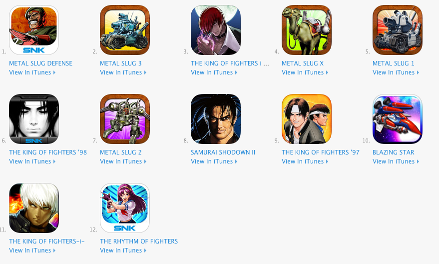 Screen Shot 2557-08-23 at 1.19.26 PM