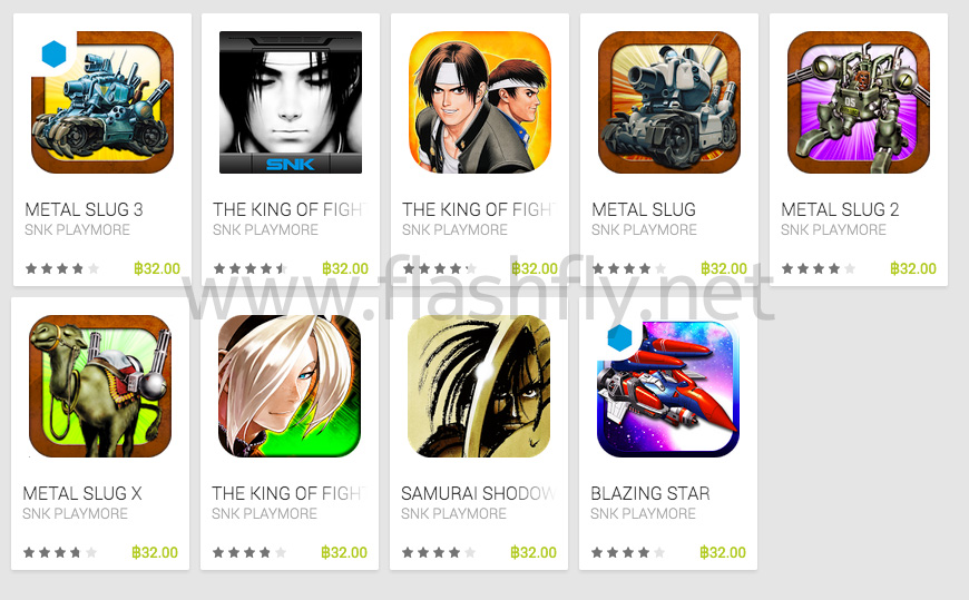 Screen-Shot-2557-08-23-at-4.55.22-PM