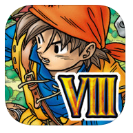 Screen Shot 2557-08-28 at 7.57.45 PM