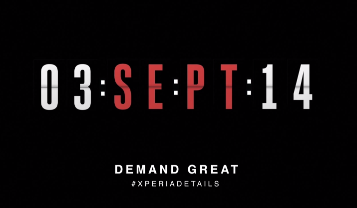 Screen Shot 2557-08-29 at 11.36.24 PM