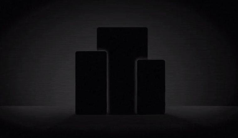 Screen Shot 2557-08-29 at 11.39.16 PM