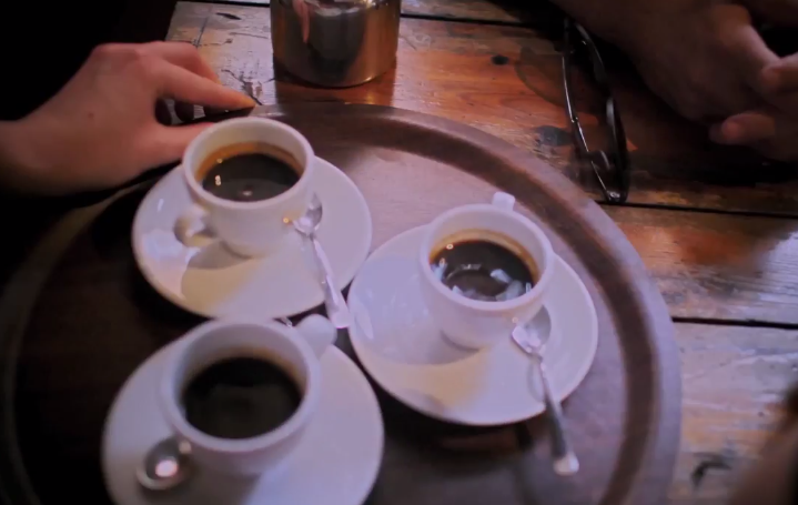 Screen Shot 2557-08-29 at 11.45.57 PM