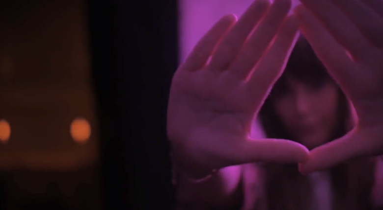 Screen Shot 2557-08-29 at 11.46.10 PM