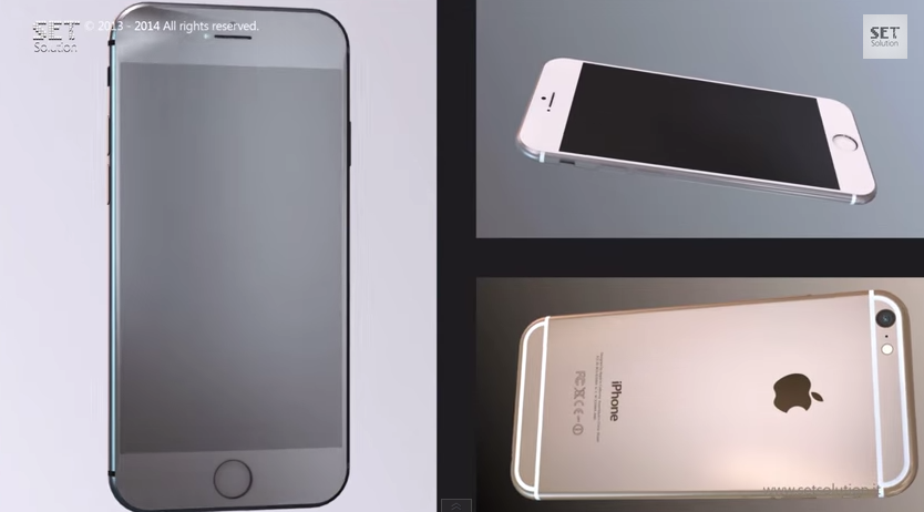 Screen Shot 2557-08-29 at 9.27.01 PM