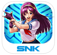 Screen Shot 2557-08-30 at 1.23.02 AM