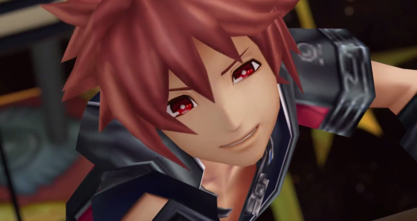 มาแล้ว!! เทรลเลอร์เปิดตัว Chaos Rings III จ่อวางจำหน่ายตุลานี้