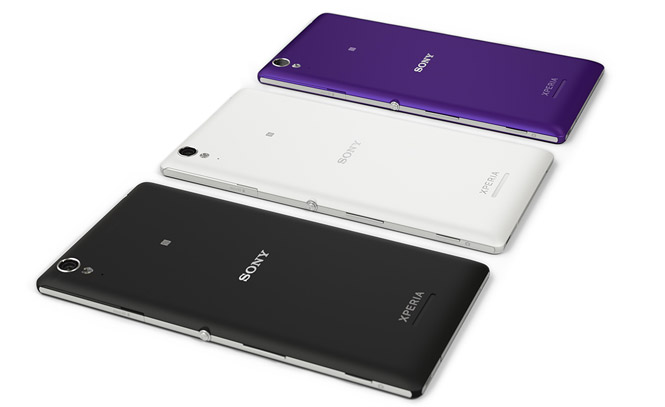 Xperia_T3_Back_Group