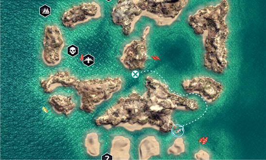 a99f0509-b134-4452-b1f5-de799dc9ae7d