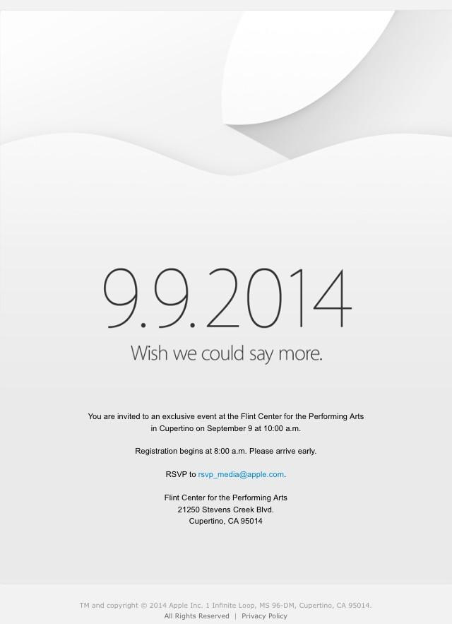 apple-iphone6-announce-00