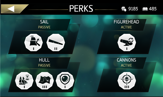 c0872c6a-dda8-4179-9e3b-f8557ee706a0