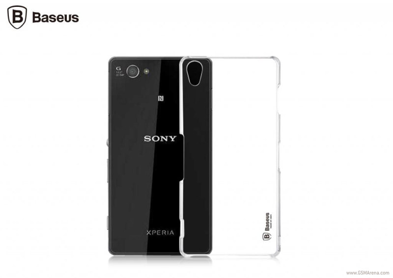 เคส Sony Xperia Z3 ยี่ห้อ Baseus มีขายแล้วที่ eBay