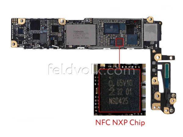 iPhone-6-NFC1