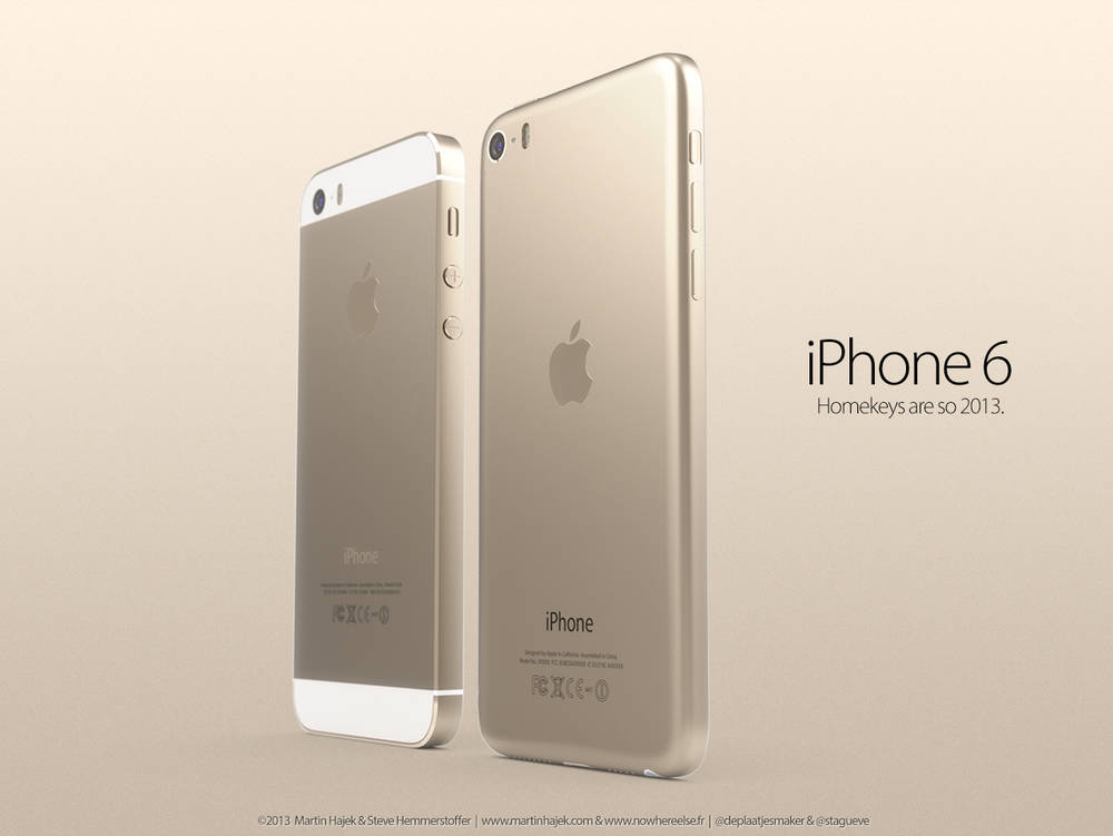 iPhone-6-concept-images