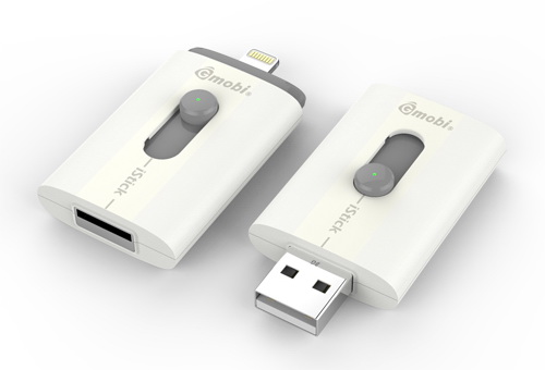 iStick_01