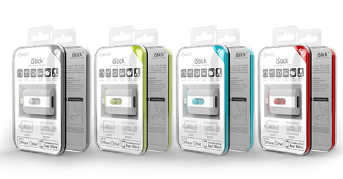 iStick_02