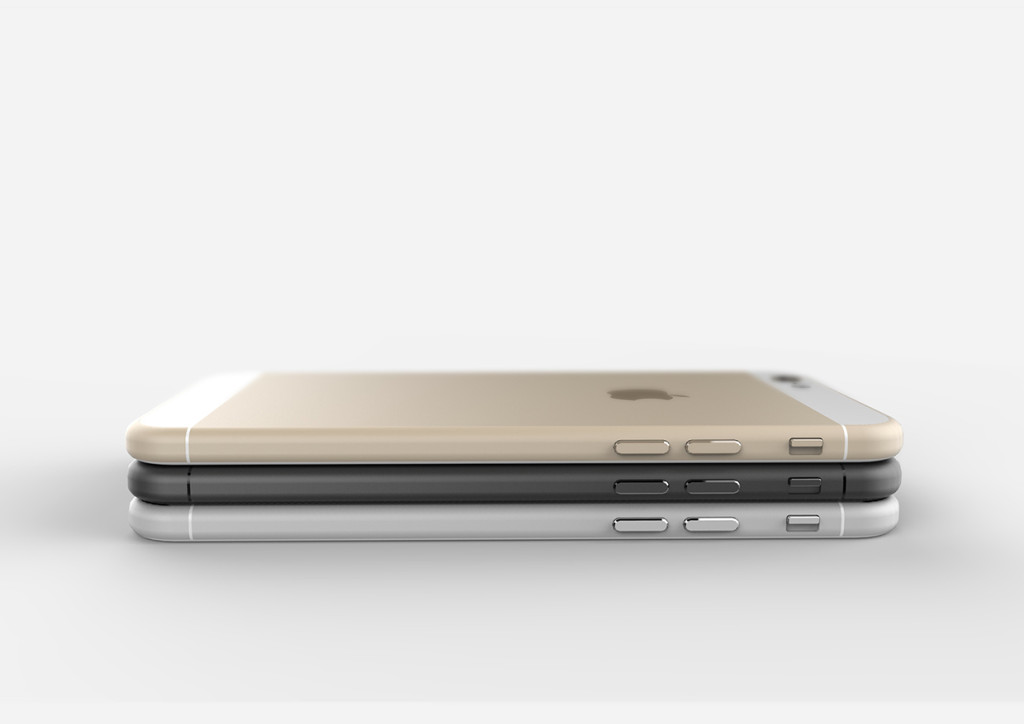 ผลคะแนน Samsung Galaxy Note 4 โผล่ที่ AnTuTu แล้วเผยสเปกออกมาดังนี้