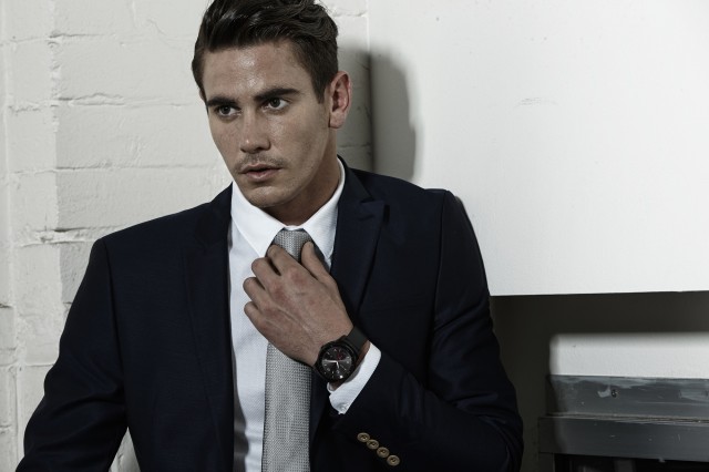 lg-g-watch-r-1-640x426