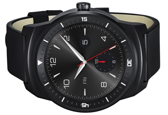 lg-g-watch-r-2-640x439