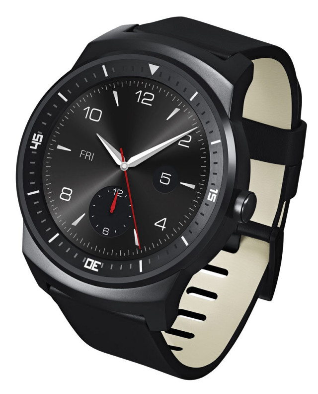 lg-g-watch-r-4-640x791
