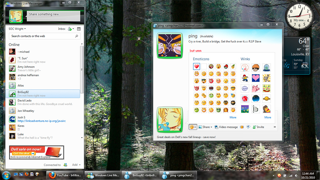 messenger9_verge_super_wide