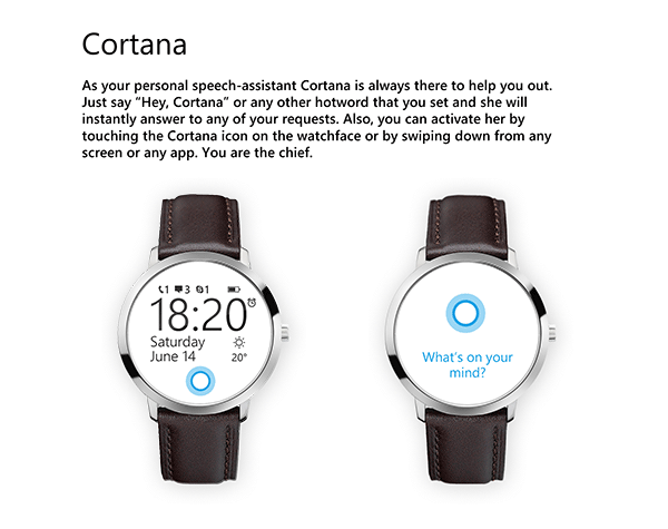 ms-smartwatch-concept-02