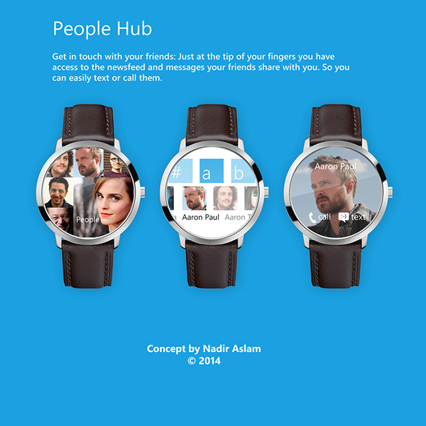 ms-smartwatch-concept-03