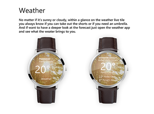 ms-smartwatch-concept-05