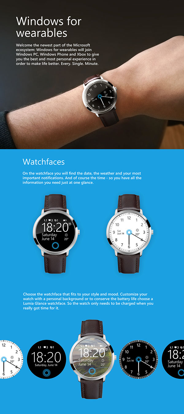 ms-smartwatch-concept