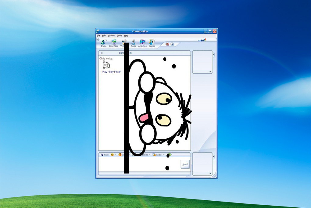 msnmessengerwink_verge_super_wide