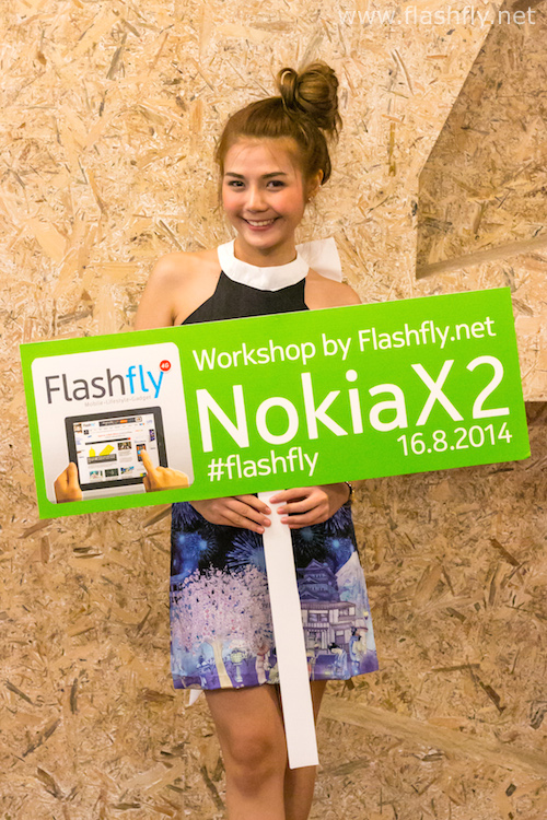 nokia-x2-workshop-flashfly-66
