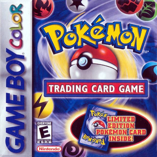 pokemon_trading_card_game-01