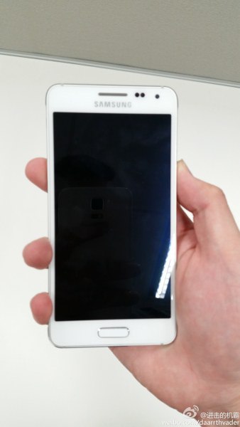 samsung-galaxy-alpha-3