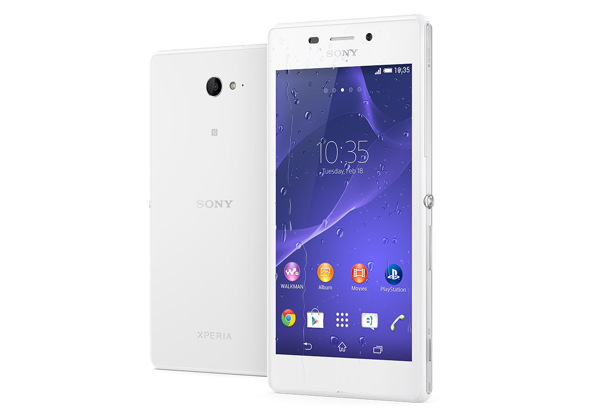 xperia-m2-aqua-hero-white-1240x840-a6c498ab9c9fb45aed504fb590d0416f