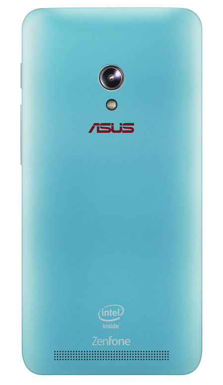 zenfone A450_blue_06