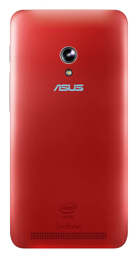 zenfone A450_red_06