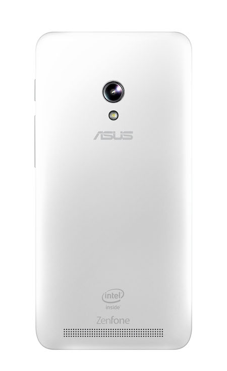 zenfone A450_white_06
