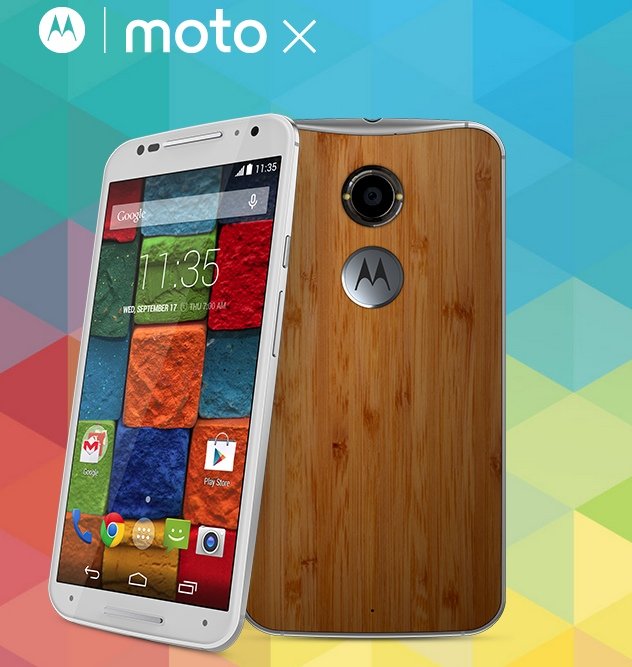 5_motox