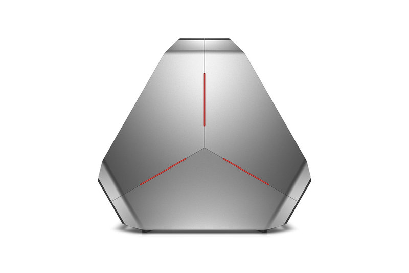 Alienware-Area-51.0.0_standard_800.0