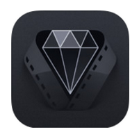 Apple-approves-999.99-app-that-allows-the-Apple-iPhone-5s-to-shoot-4K-video