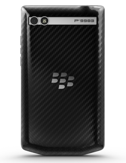 BlackBerry-10.3-powers-the-Porsche-Design-P9983-1