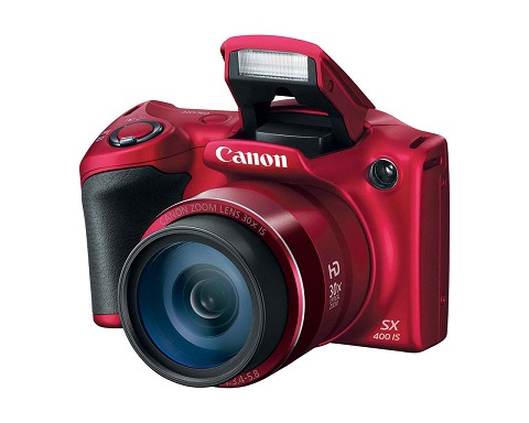 Canon-PowerShot-SX-400-IS