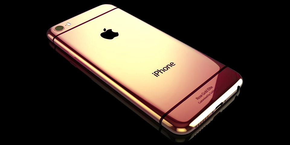 Check-out-the-iPhone-6-in-gold-and-platinum