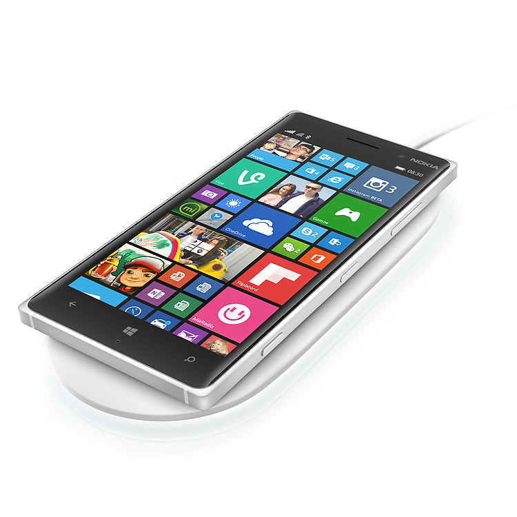 DT-903-Wireless-charging-plate-smart-charging