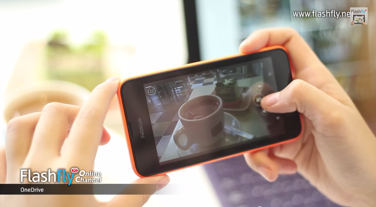 Flashfly-Online-Channel-Lumia-530-02